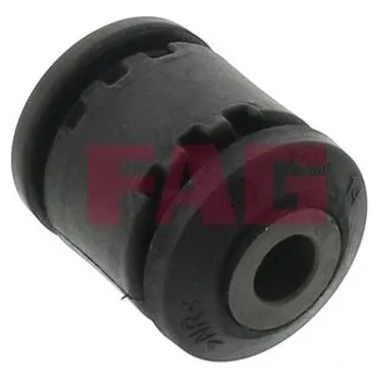 Zavěšení kol Silentblok ramena Schaeffler FAG 829 0558 10