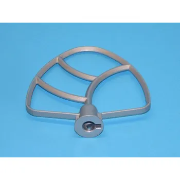 Příslušenství pro kuchyňský robot 722279 - Metla pro kuchyňský robot Gorenje Hisense Mora