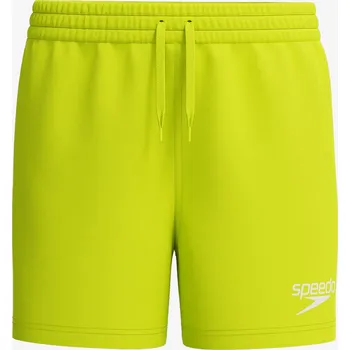 Dětská móda Speedo Essentials S