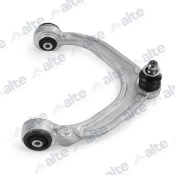 Zavěšení kol Rameno ALTE AUTOMOTIVE 86118AL