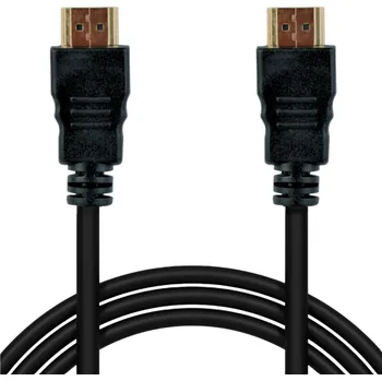 Video kabel Kabel Gembird CC-HDMI4-30M HDMI - HDMI 30 m