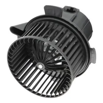 vnitřní ventilátor VALEO 884541