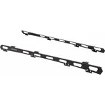 Yakima RuggedLine Mitsubishi Triton MR