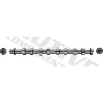 Vačková hřídel Vačkový hřídel MOTIVE T1957