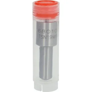 Posilovač řízení KONCOVKA VSTŘIKOVAČE ENGITECH ENT250686 6801052