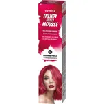 Trendy Barevné Tužidlo 33 Kouzelná Purpura