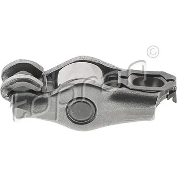 Autodíl Vahadlo, řízení motoru TOPRAN 702 331