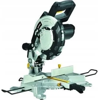 Pokosová pila Pokosová pila pila PROTECO 1 W 210 mm