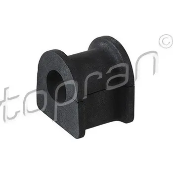 Pouzdro stabilizační tyče HANS PRIES - TOPRAN 400 788