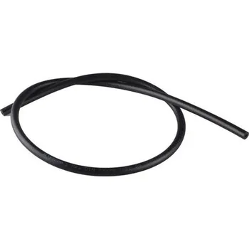 Palivová hadička TEDGUM 00819295