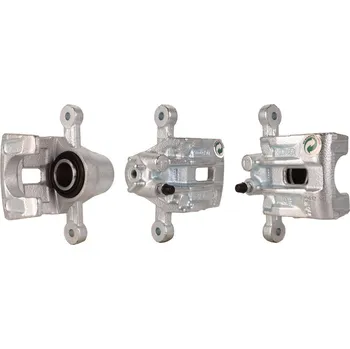 Brzdový třmen Brzdový třmen ELSTOCK 86-1947