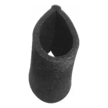 Vysavač Filtr do vysavačů Dedra pěnový DED66003