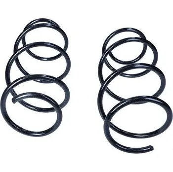 Pružina podvozku MAXGEAR 60-1192D