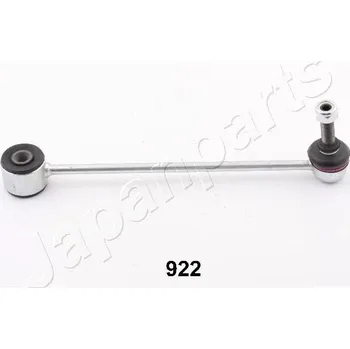 Zavěšení kol Tyč/vzpěra, stabilizátor JAPANPARTS SI-922