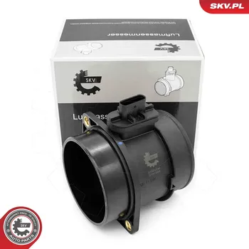 Čidlo automobilu Váha vzduchu / snímač množství protékajícího vzduchu ESEN SKV 07SKV244