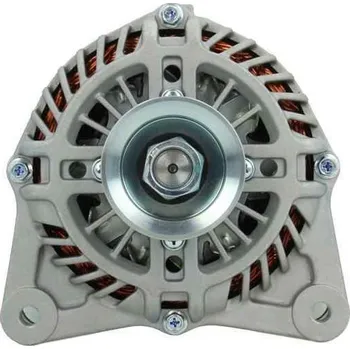 Alternátor Alternátor PSH 165.561.120.130