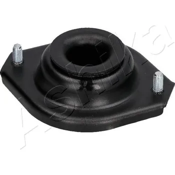 Horní uložení tlumiče ASHIKA SMA0450