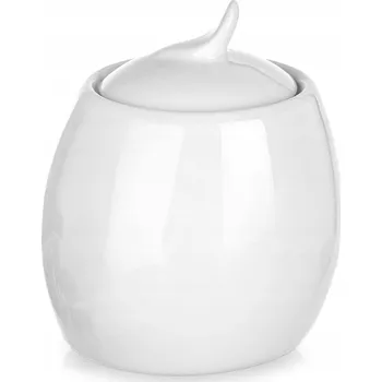 Cukřenka Orion 4903336836465 porcelán 240 ml