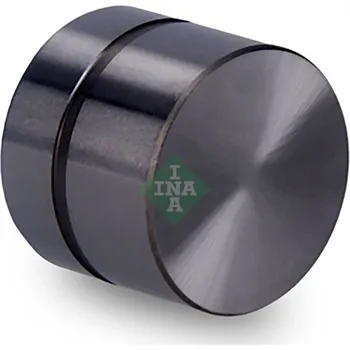 Ventil motoru Zdvihátko ventilu Schaeffler INA 420 0118 10