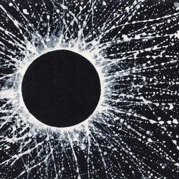 Česká hudba Nikl Petr, Korbelář Petr, Kotulán Jan: Protisvětlo - CD Korbelář Petr, Kotulan Jan, Nikl Petr - Protisvětlo - CD