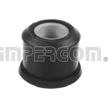 Zavěšení kol Silentblok ramena ORIGINAL IMPERIUM 31930