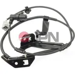 Čidlo ABS JPN 75E2089-JPN