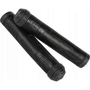 Příslušenství pro čtečku elektronické knihy Gripy Dartmoor Block 155mm černé