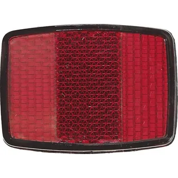 Odrazka Mtb Z Hranatá