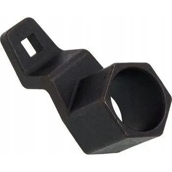 Rozvod motoru KLÍČ PRO BLOKOVÁNÍ ŘEMENICE KLIKOVÉHO HŘÍDELE HONDA ACCORD