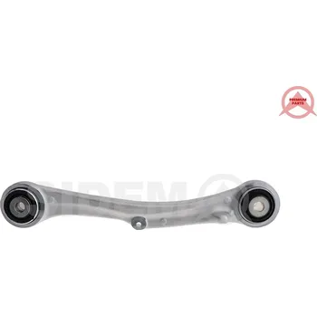 Zavěšení kol Tyč/vzpěra, zavěšení kol SIDEM 15176