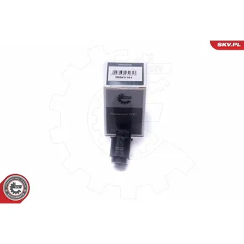 Parkovací asistent Parkovací senzor ESEN SKV 28SKV101