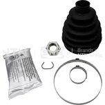 Manžeta sada SNR OBK52.022