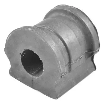 Pouzdro stabilizační tyče TEDGUM 00723654