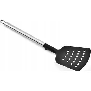 Malířská špachtle ŠPACHTLE PRO SMAŽENÍ A OTÁČENÍ NANÁŠENÍ NYLONOVÁ 33.5 cm