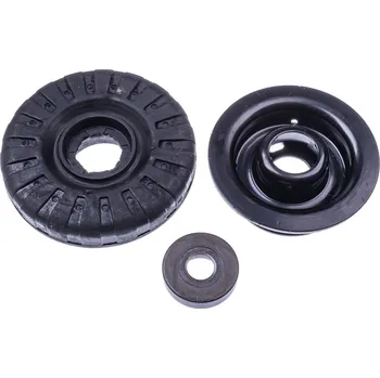 Horní uložení tlumiče DENCKERMANN D600304
