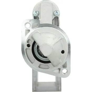 Startér Startér PSH 150.529.082.130