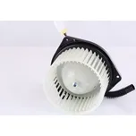 vnitřní ventilátor NISSENS 87754