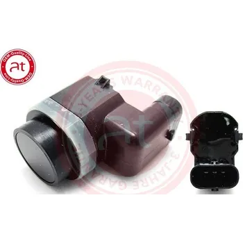 Parkovací asistent Parkovací senzor at autoteile germany at10601