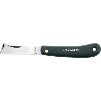 Pracovní nůž Fiskars očkovací nůž K60