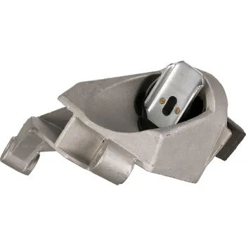 Zavěšení motoru Zavěšení motoru GATES ETM1386