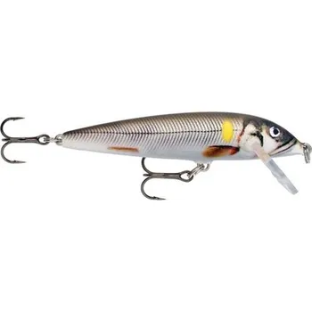 Umělá nástraha Rapala CountDown 07 AYUL
