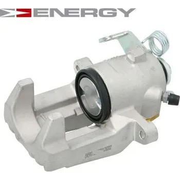 Brzdový třmen Brzdový třmen ENERGY ZH0084