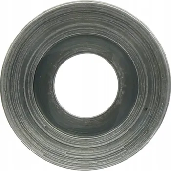 Vrták Kryt řetězu pro dvoutaktní motory Stihl 0000 958 1032