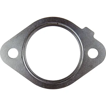 Auto-moto Těsnění Continental/VDO A2C59516929