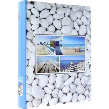 Fotoalbum KAPESNÍ ALBUM NA FOTKY 9x13 cm PRO 200 FOTOGRAFIÍ