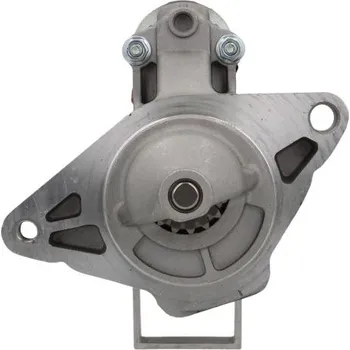 Startér Startér PSH 190.593.152.050