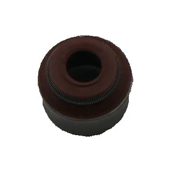 Auto-moto Těsnicí kroužek, dřík ventilu VIKA 11090159801