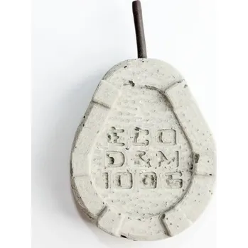 ECO Sinkers Zátěž Grippa Inline - 40 g