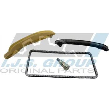 Sada rozvodového řetězu IJS GROUP 40-1019K