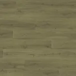 SPC minerální plovoucí podlaha KÄHRS - Foxall - reálná struktura dřeva, ultra mat - 1,61m2